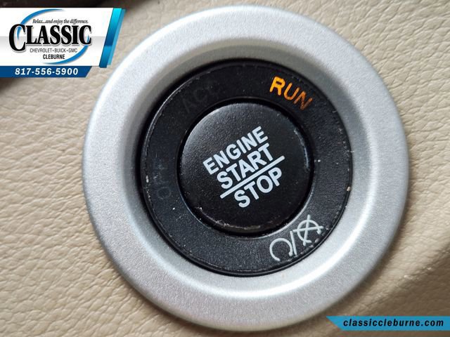 Used 2018 RAM 2500 Longhorn w/ Longhorn Southfork Package image 23