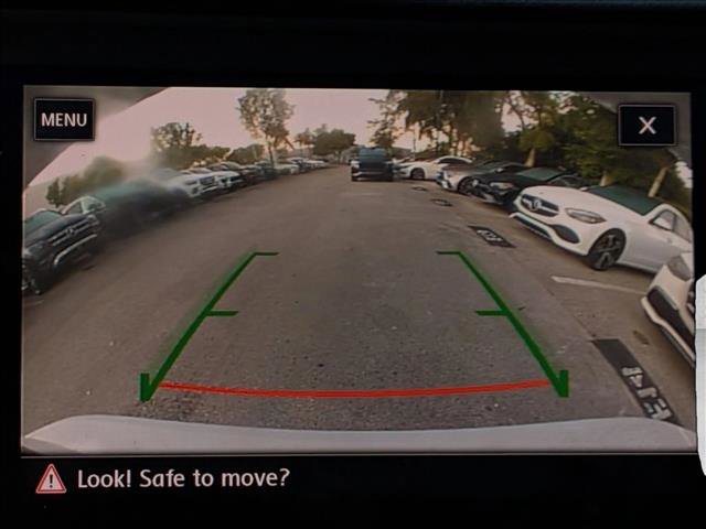 Used 2019 Volkswagen Jetta SEL Premium image 11