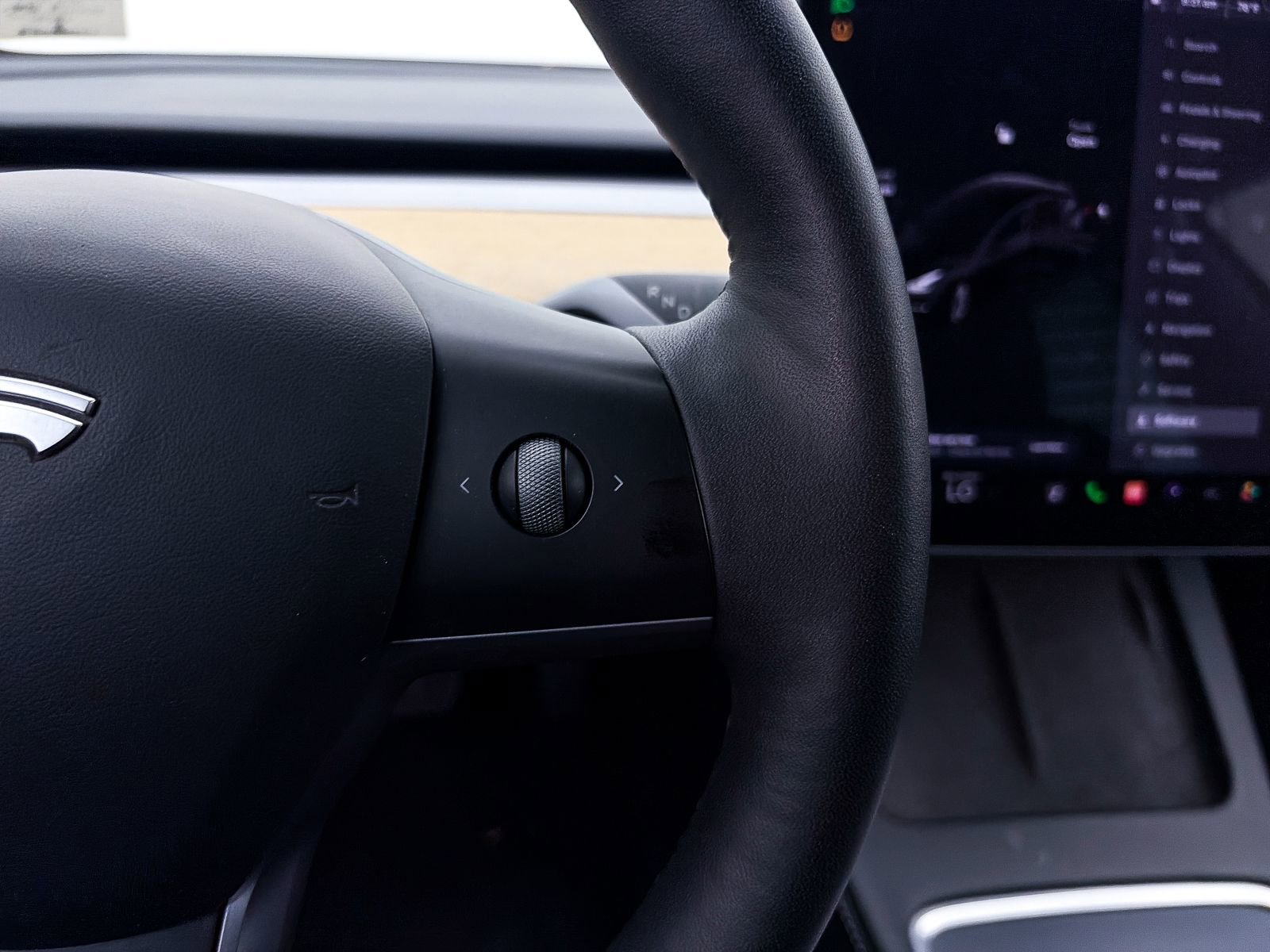 Used 2023 Tesla Model 3 Standard Range RWD image 27