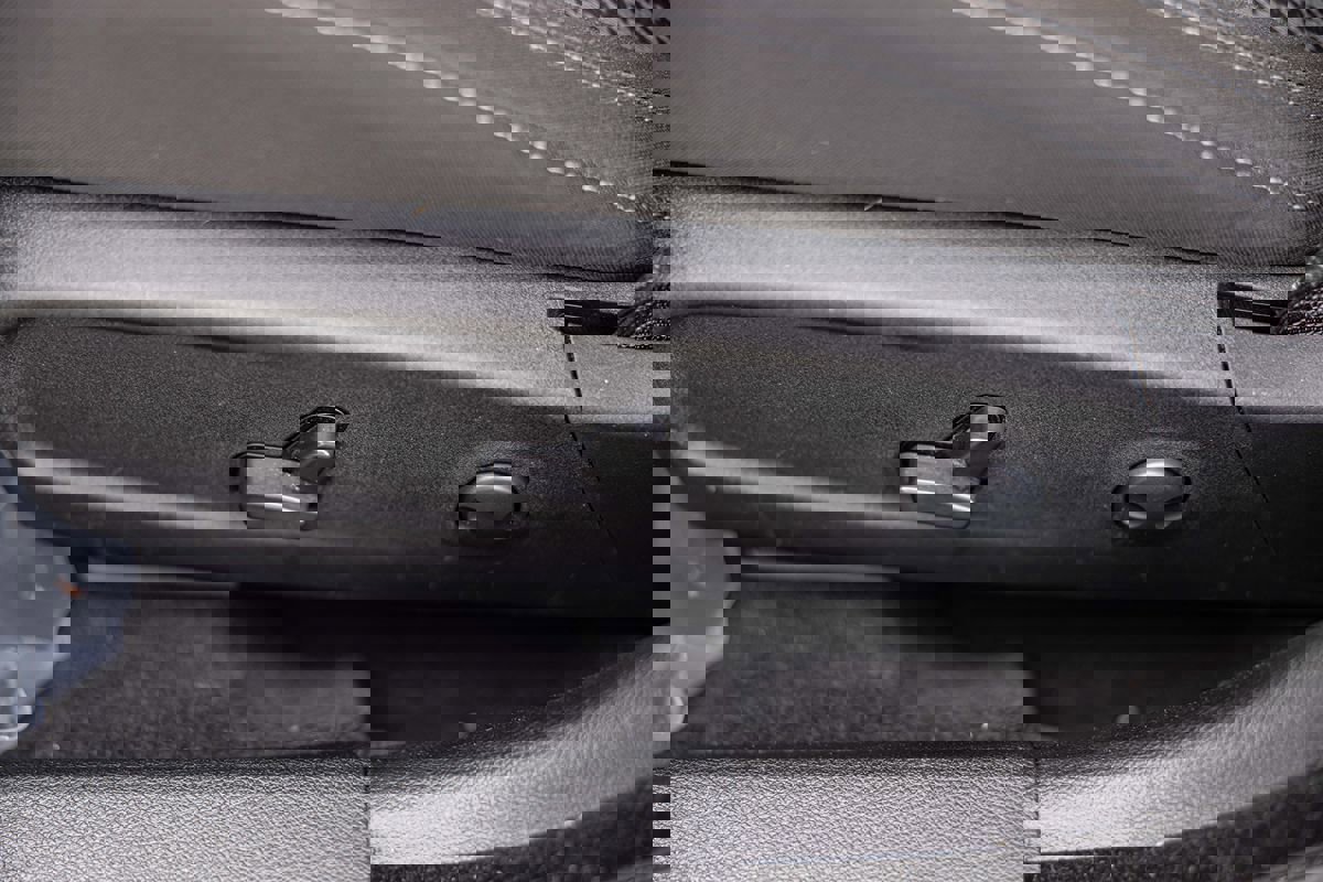 Used 2022 Dodge Charger Scat Pack image 21