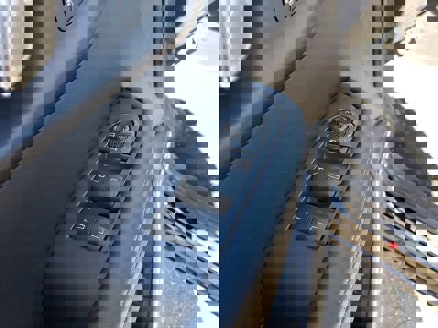 New 2026 Buick Enclave Preferred w/ Power Package FWD image 18