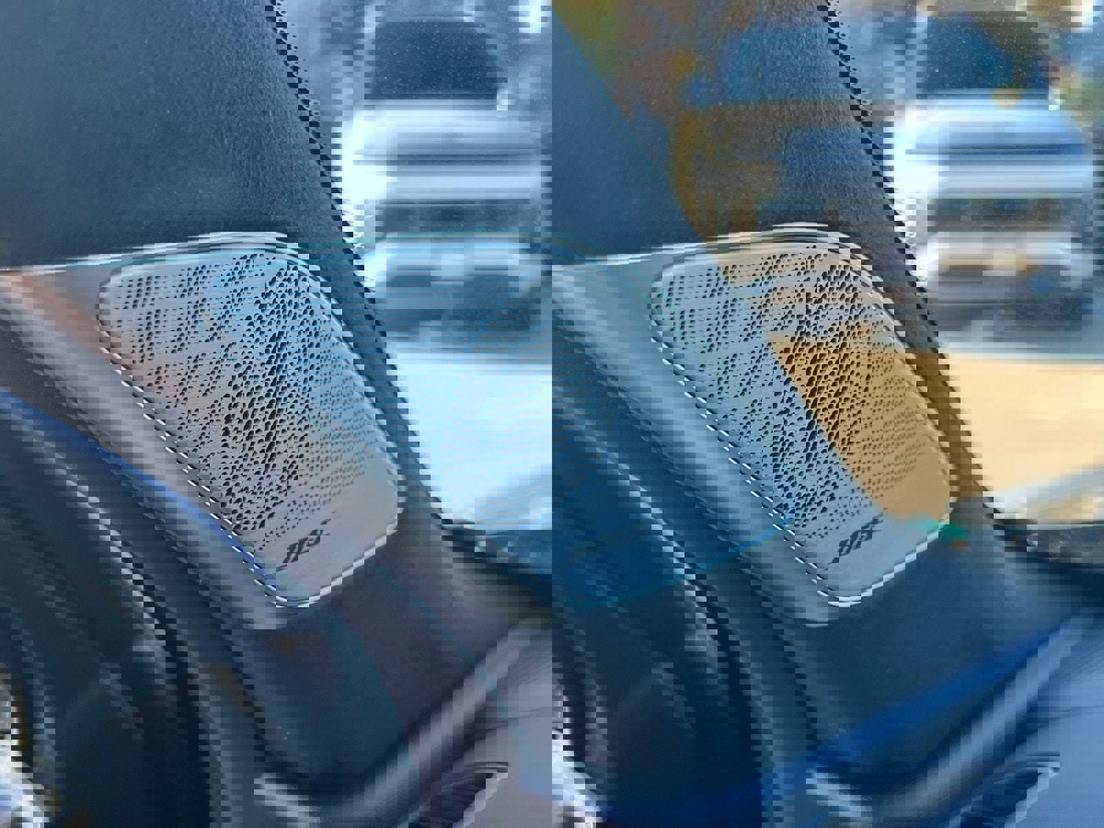 New 2026 Hyundai Palisade Calligraphy image 33