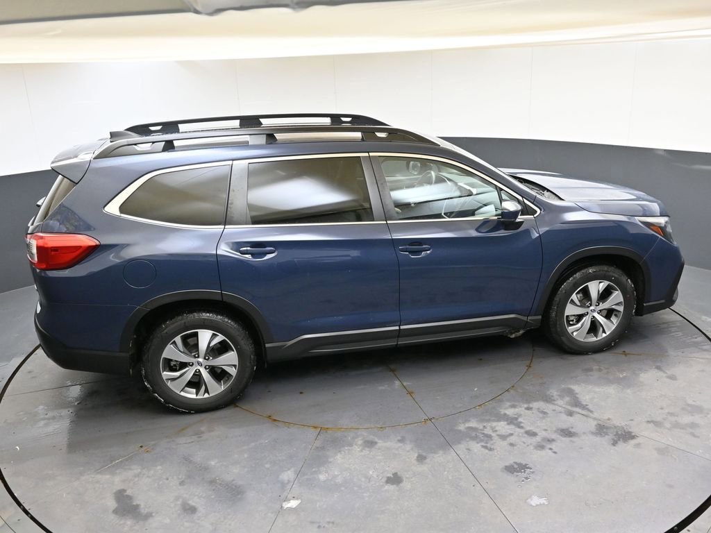 Used 2024 Subaru Ascent Premium w/ Convenience Package image 53