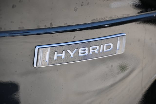 New 2026 Subaru Forester Touring AWD/4WD image 14