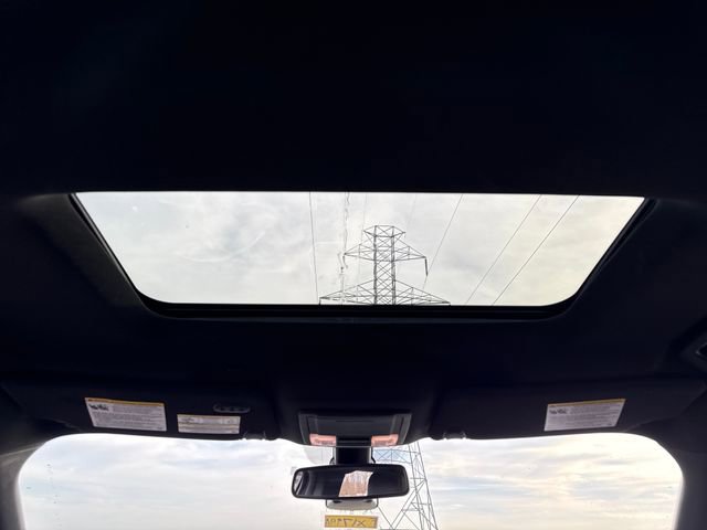 Used 2018 Ford Explorer Sport w/ Equipment Group 401A image 22