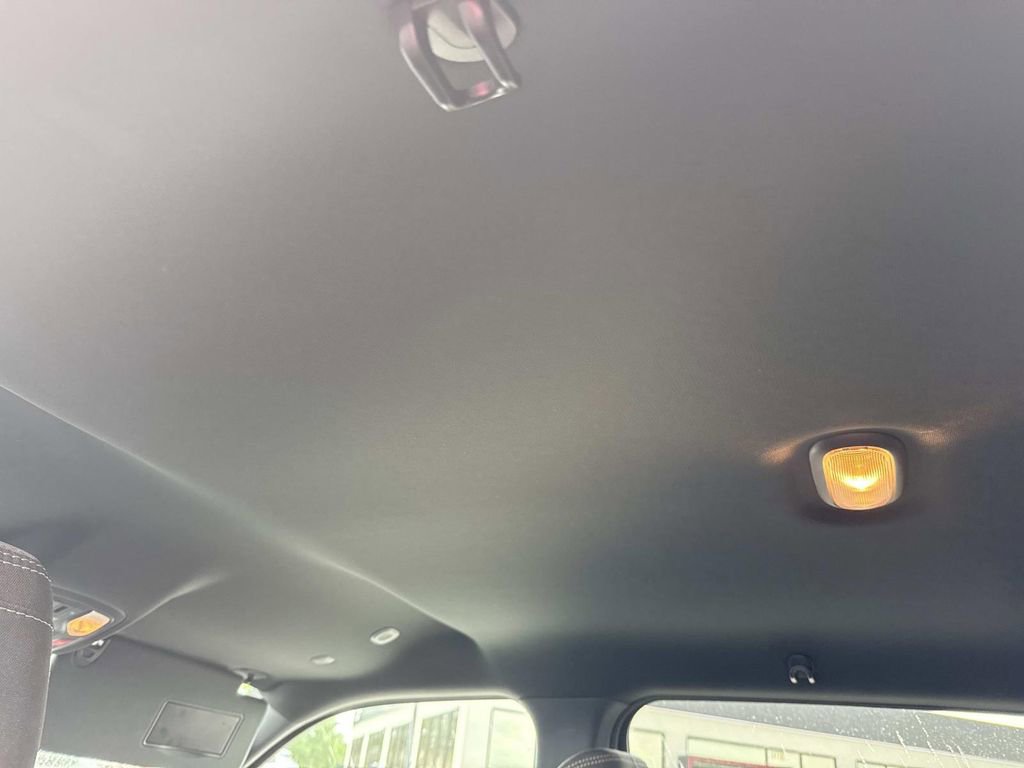 Used 2023 RAM 1500 Big Horn AWD/4WD image 17