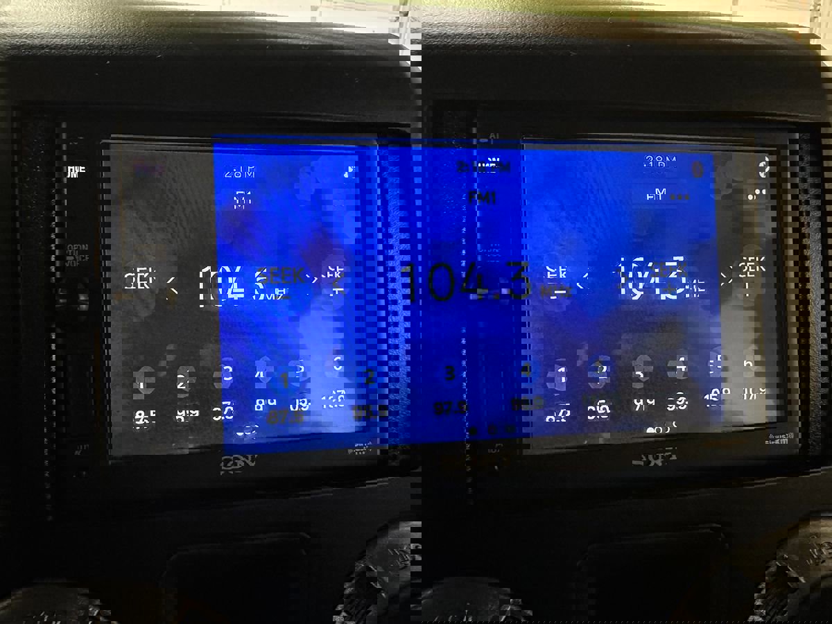 Used 2012 Jeep Wrangler Sport image 23