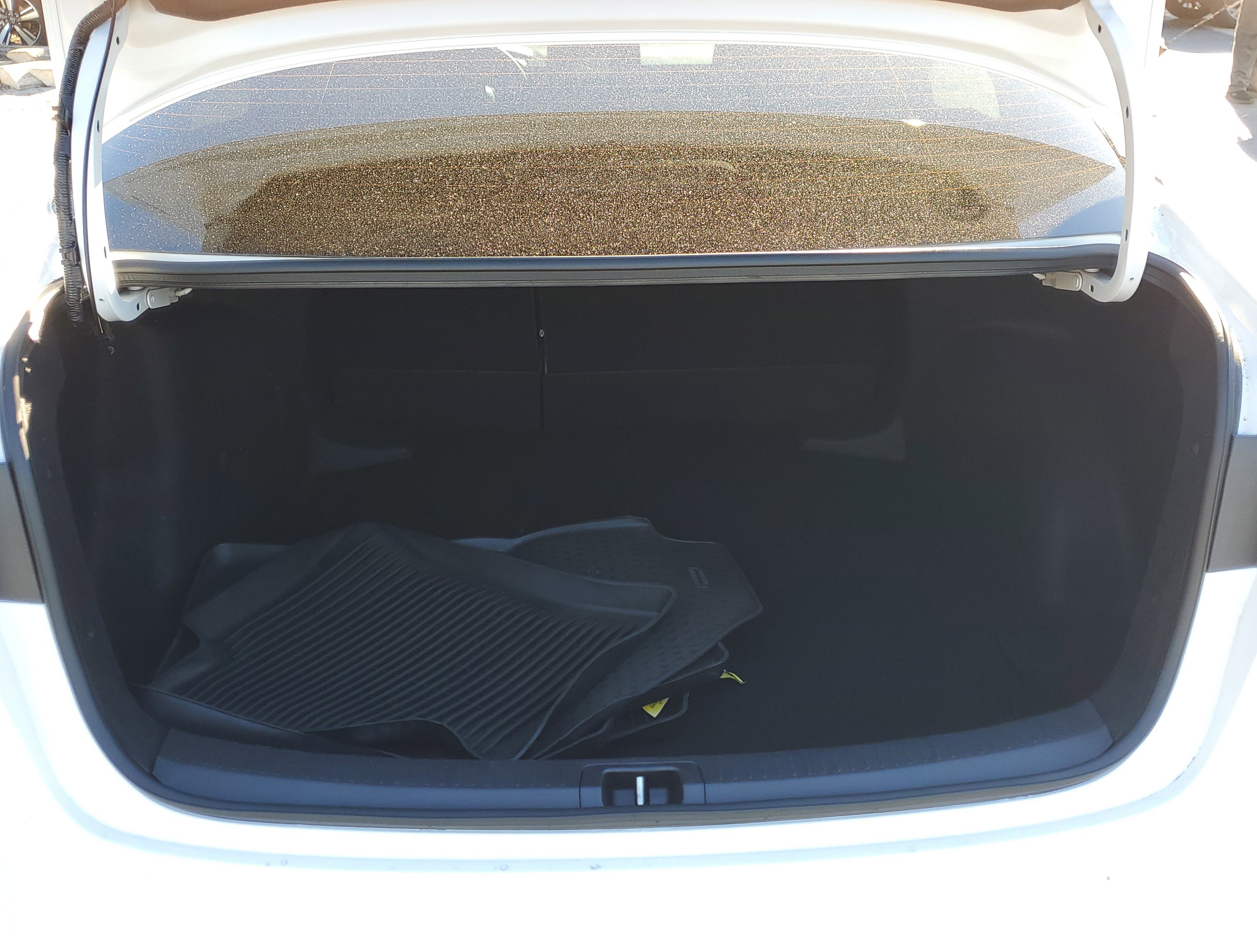 Used 2024 Toyota Corolla LE image 10