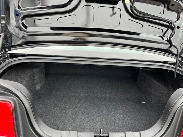 Used 2008 Ford Mustang Shelby GT500 image 31