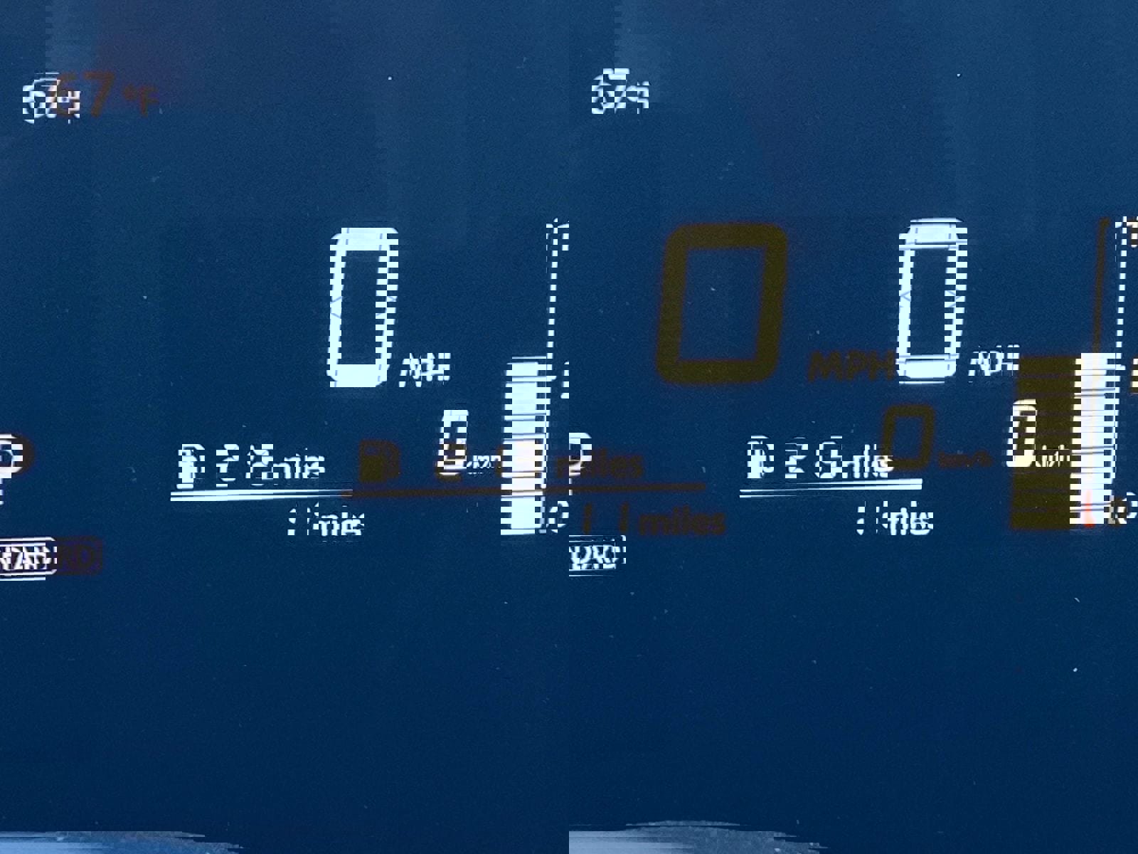 New 2026 Nissan Kicks SV FWD image 33