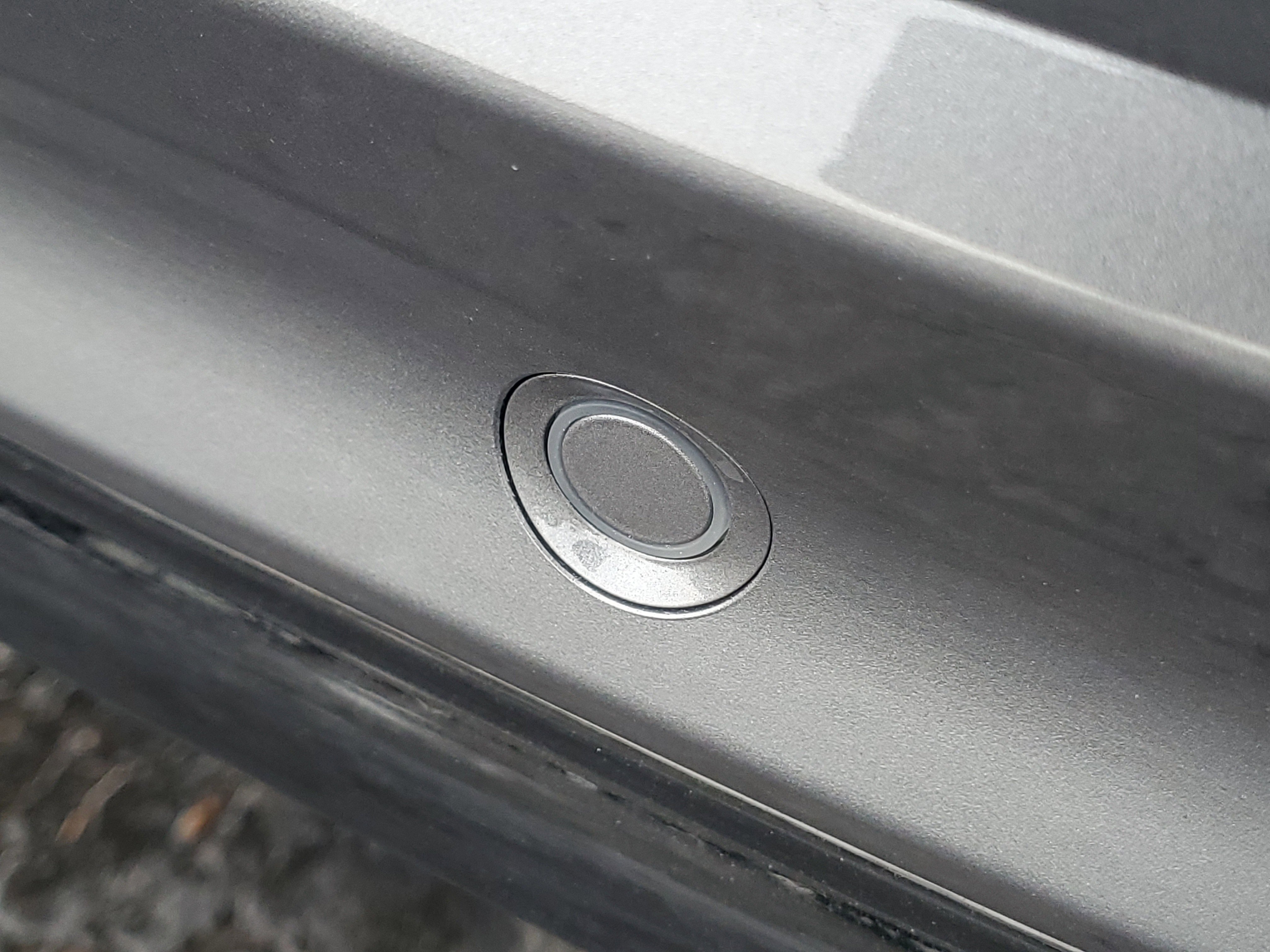 New 2026 Lincoln Corsair Premiere image 6