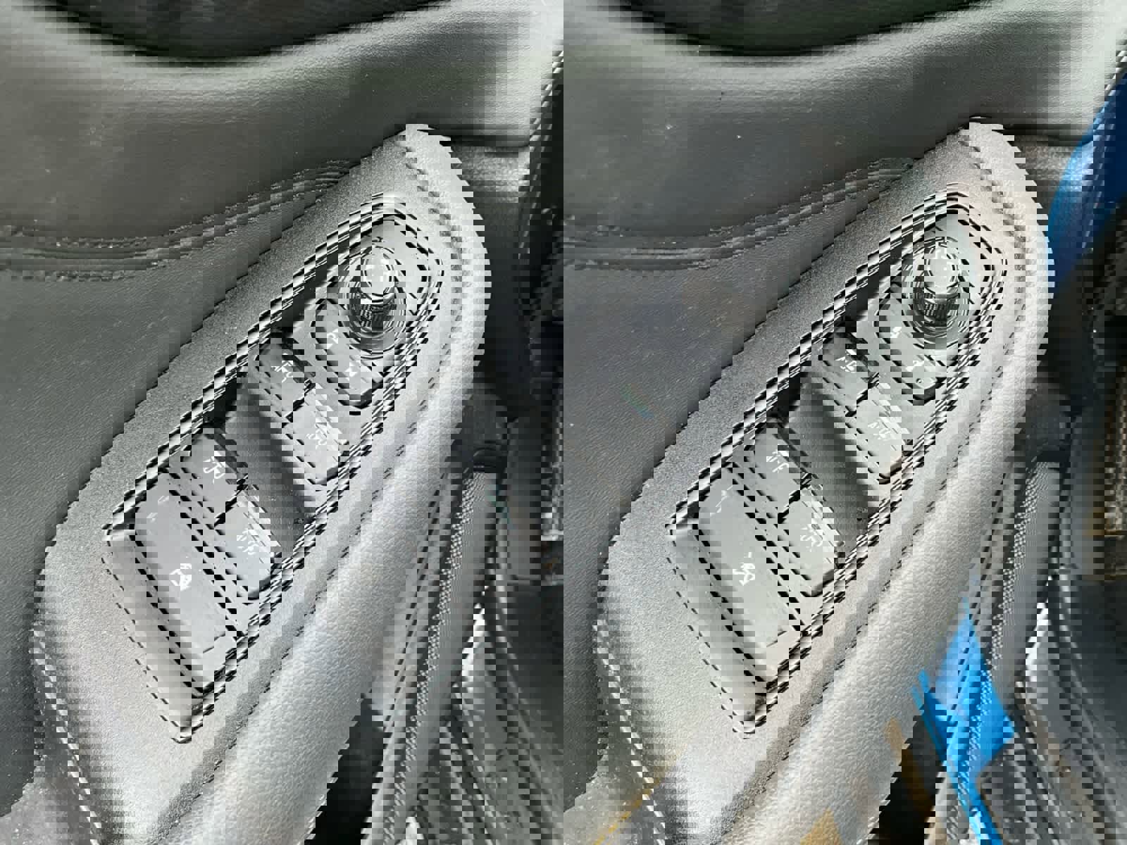 Used 2023 Subaru Outback Wilderness image 20