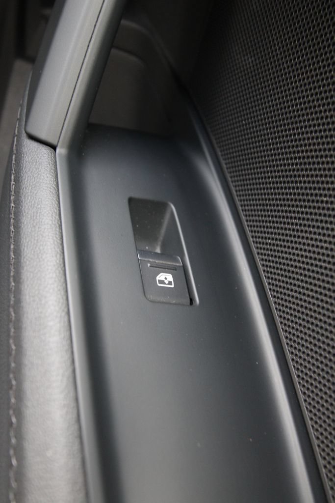 Used 2024 Audi A3 2.0T Premium FWD image 26