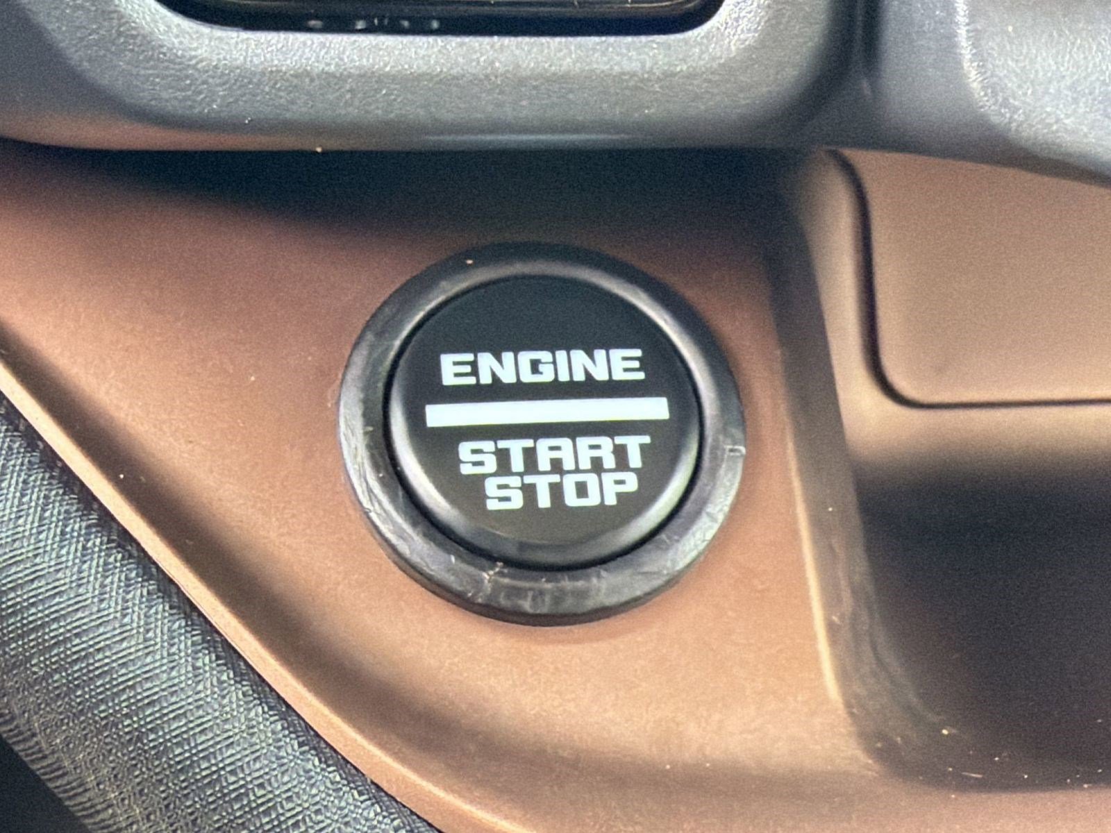 Used 2023 Ford Bronco Sport Outer Banks w/ Tech Package image 26