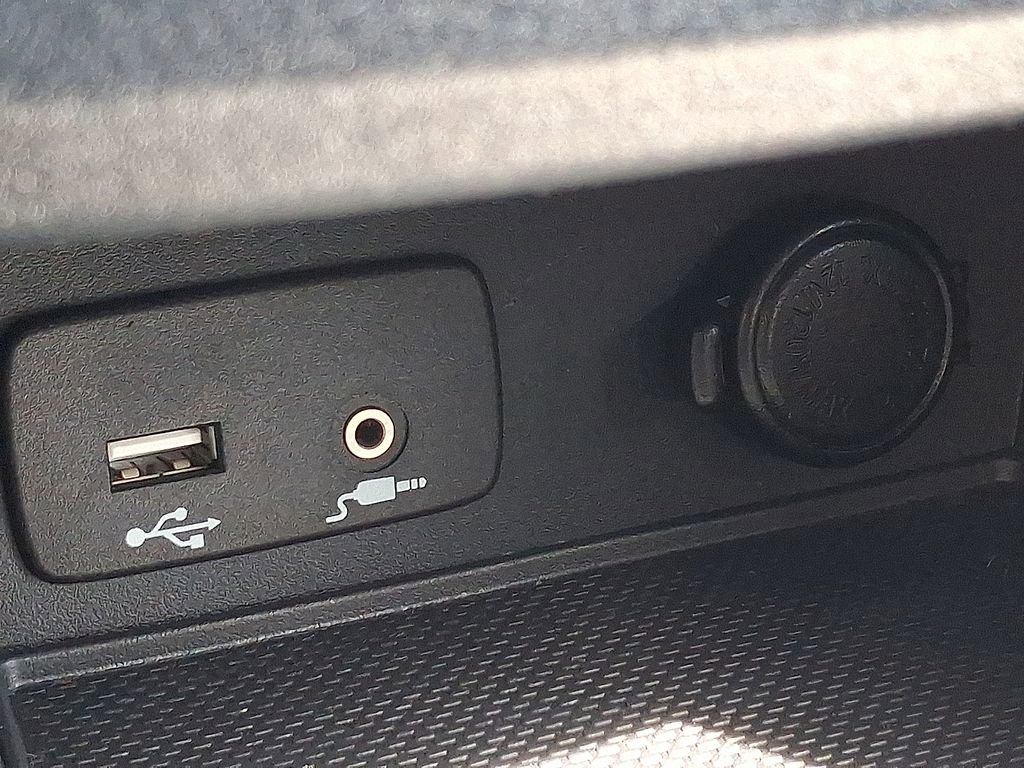 Certified 2023 Subaru Impreza 2.0i AWD/4WD image 21