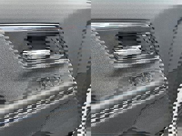 New 2026 GMC Sierra EV Elevation w/ LPO, Elevation Dark Package image 16