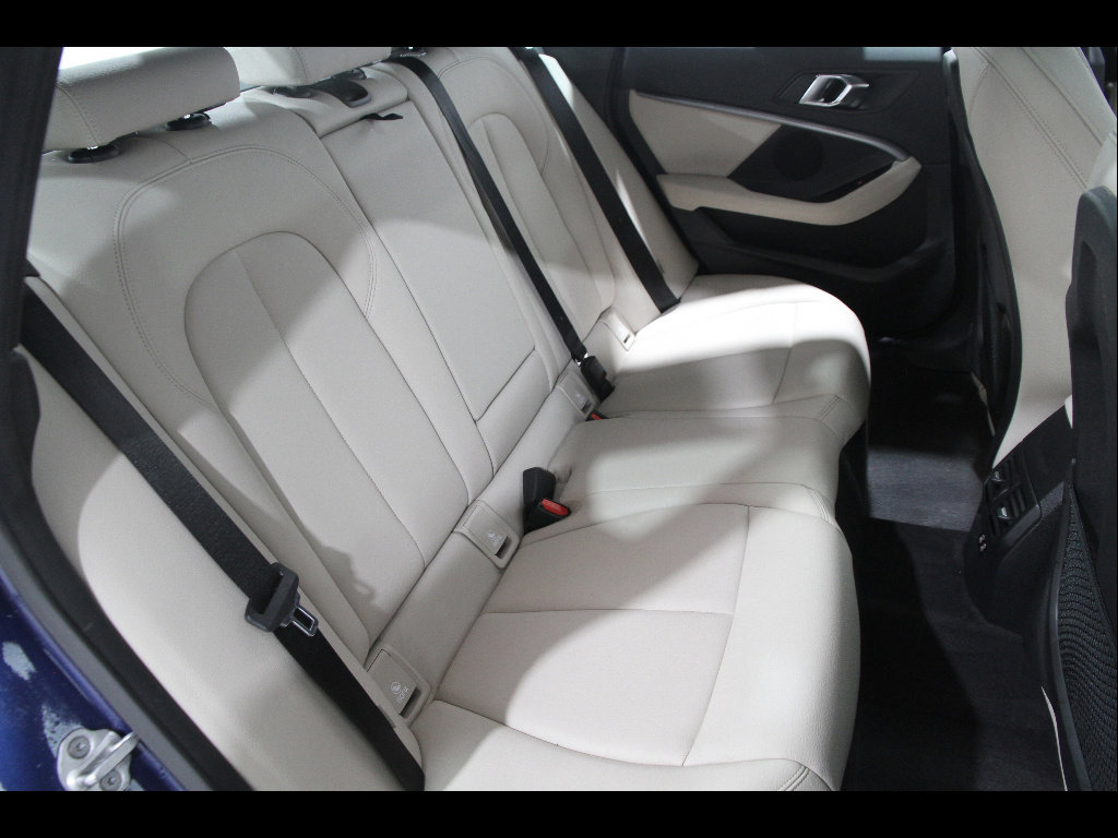 Certified 2022 BMW 228i xDrive Gran Coupe w/ Premium Package 2 image 16