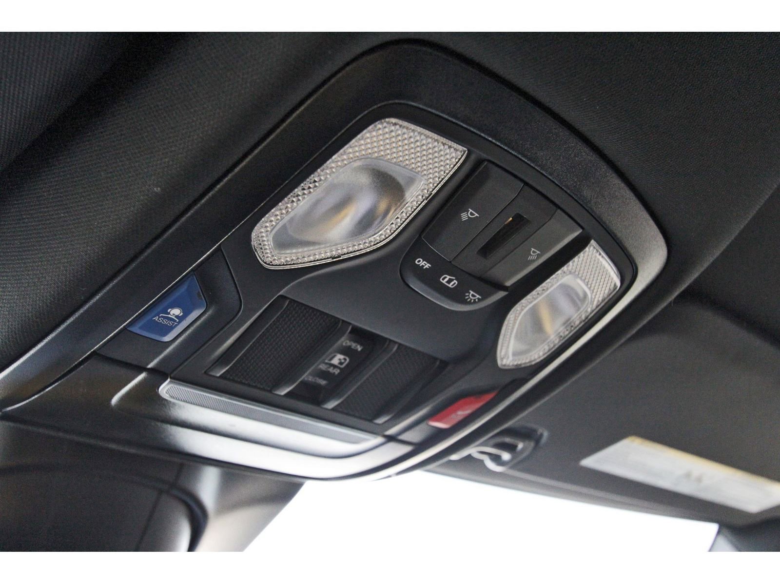 Used 2025 RAM 2500 Tradesman AWD/4WD image 27