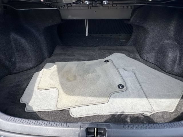 Used 2015 Toyota Camry XLE FWD image 22