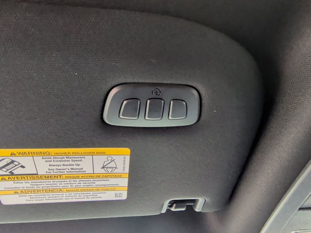 Used 2023 Ford F150 Raptor w/ Equipment Group 802A Raptor R image 20