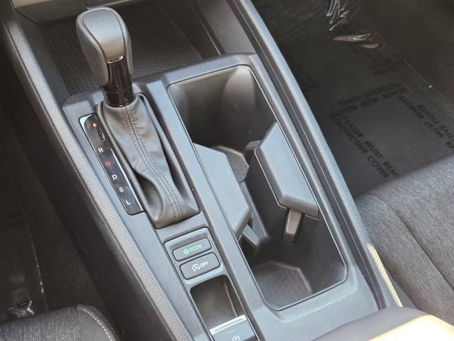 Used 2025 Honda Accord SE image 23
