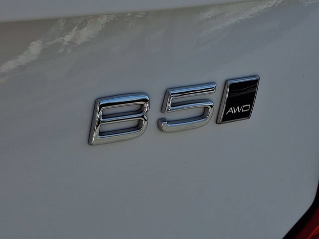 Certified 2024 Volvo XC90 B5 Plus w/ Protection Package Premier AWD/4WD image 32
