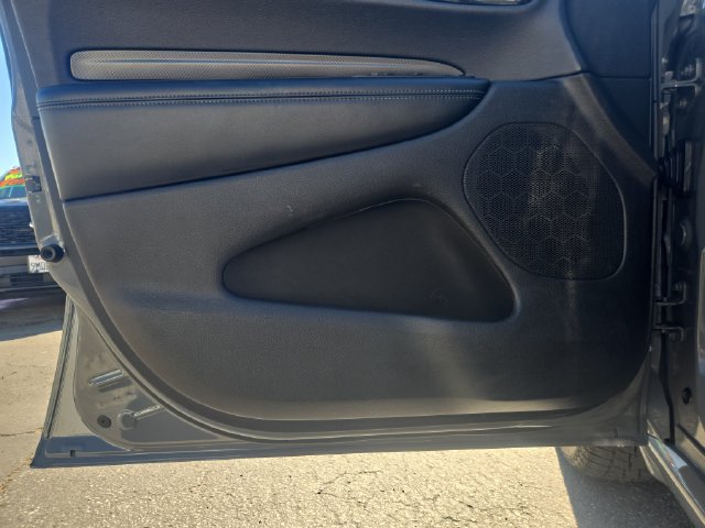 Used 2021 Dodge Durango GT RWD image 10