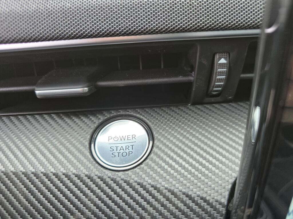 New 2026 Ford Mustang Mach-E Select RWD image 19