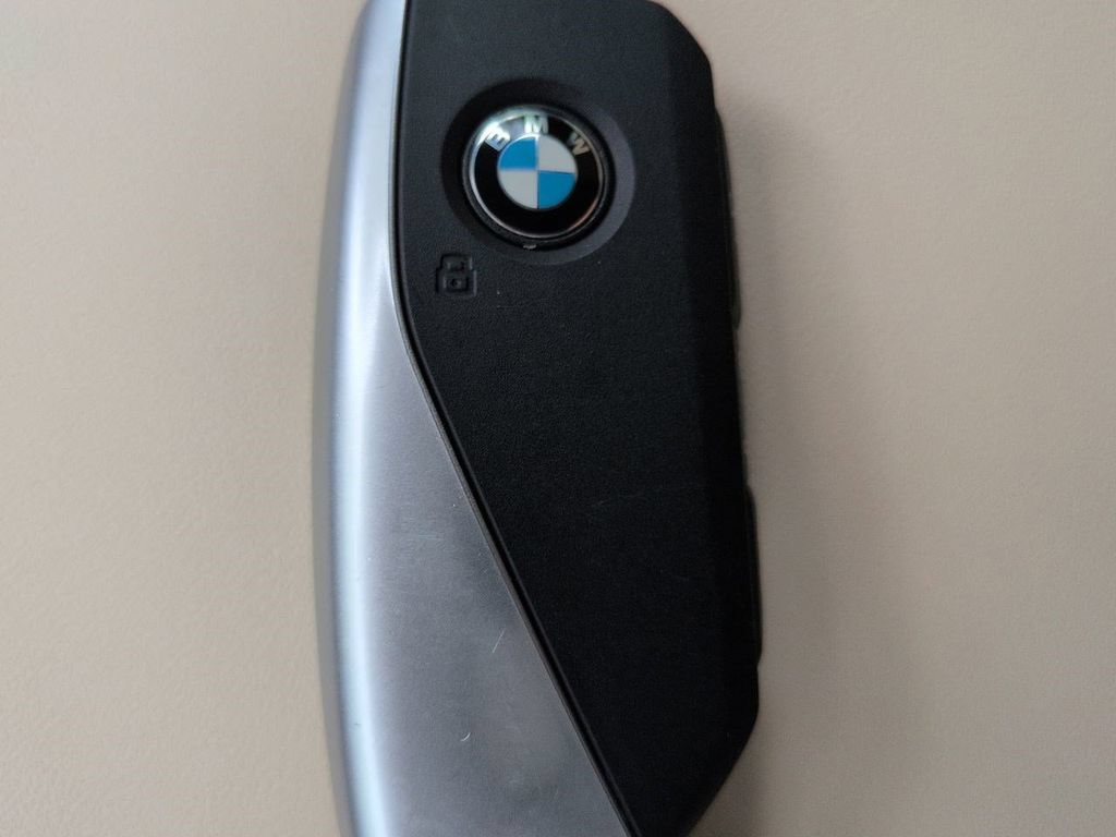 New 2025 BMW X3 xDrive30i w/ Premium Package AWD/4WD image 29