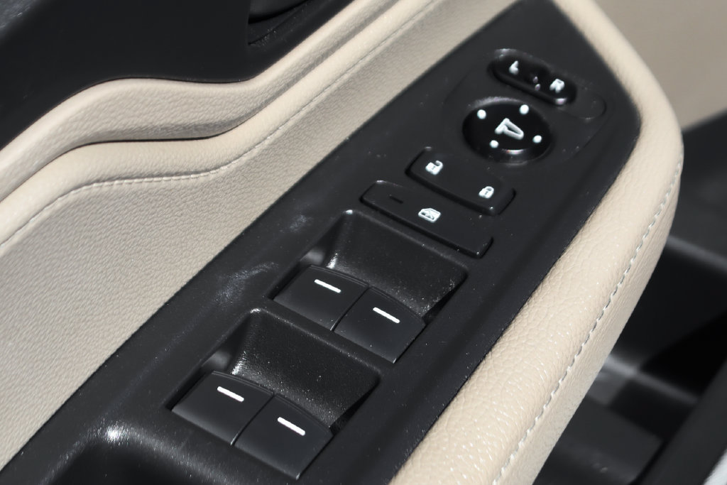 Used 2021 Honda Odyssey EX image 17