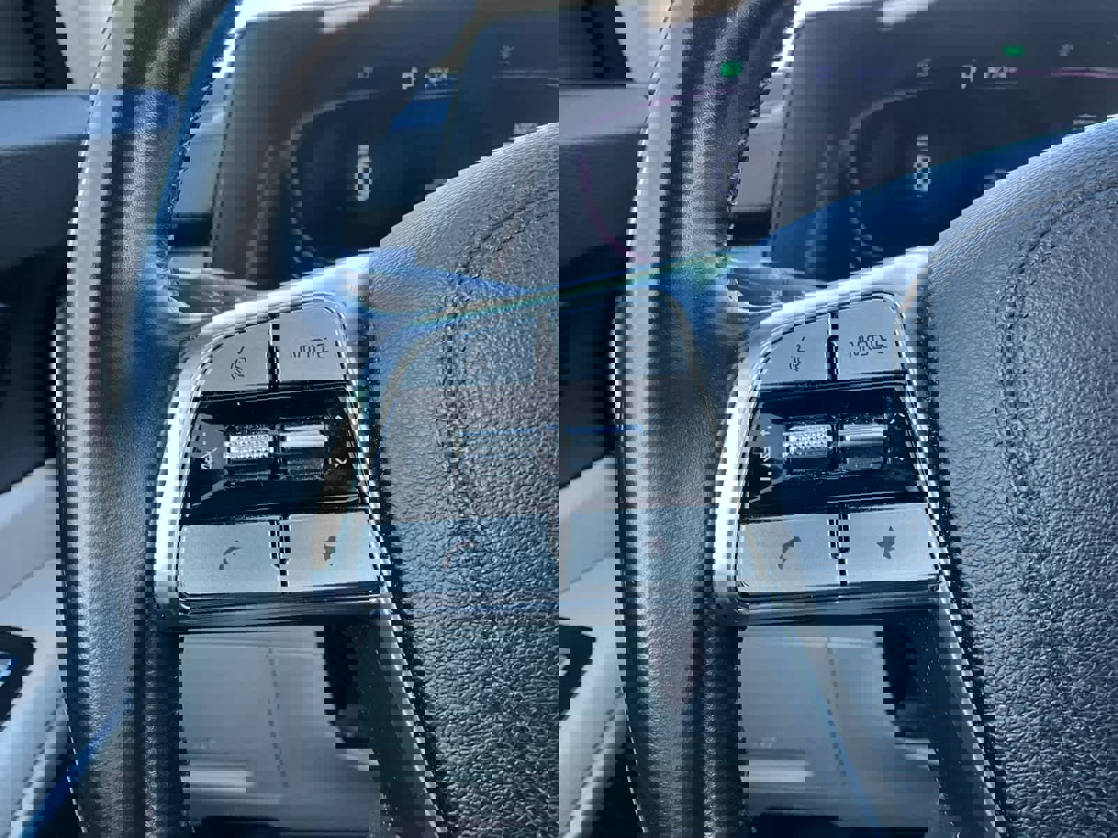 Used 2024 Kia Telluride S w/ S Sunroof Package image 19