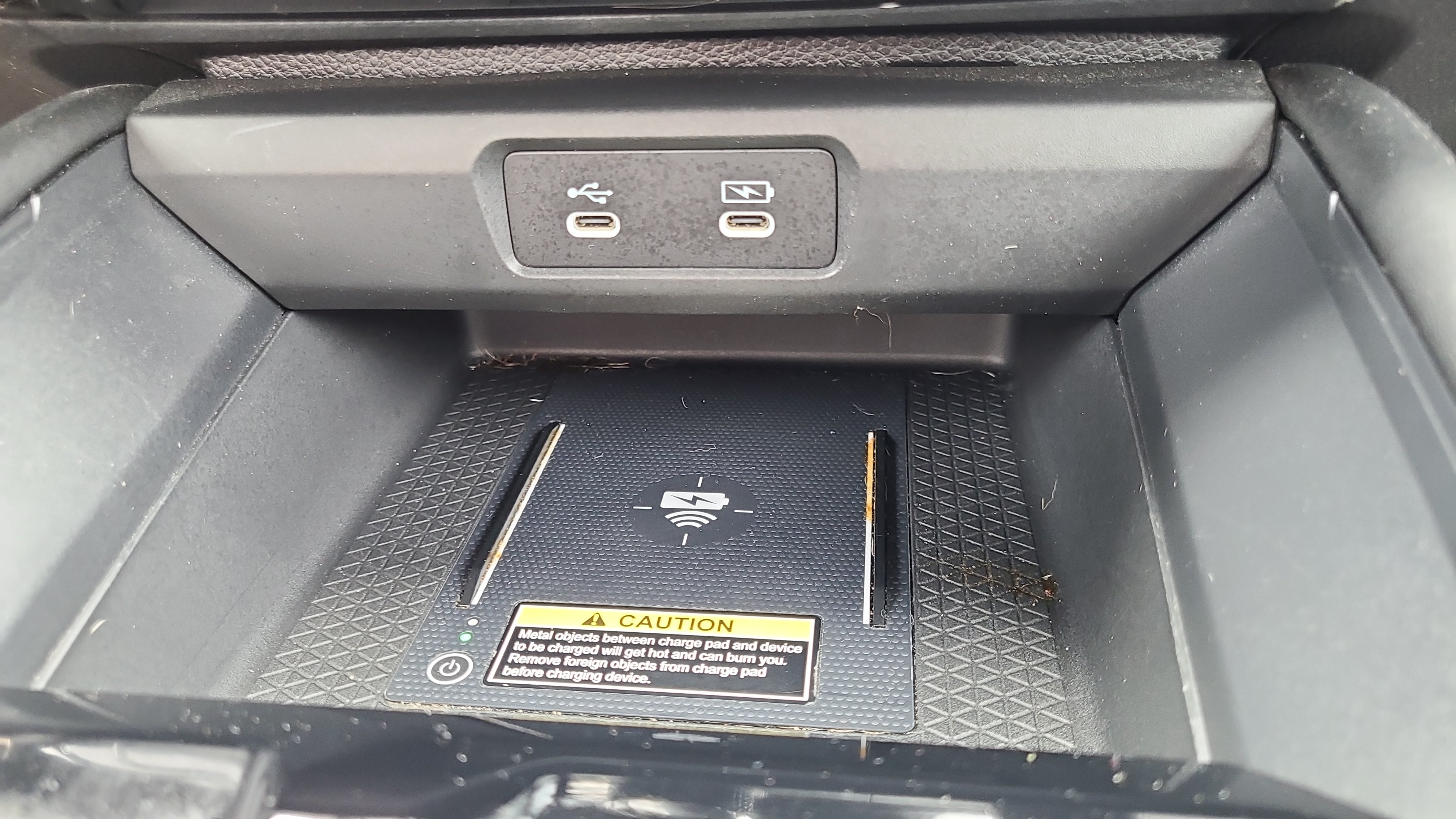 Used 2024 Honda Accord Touring image 25