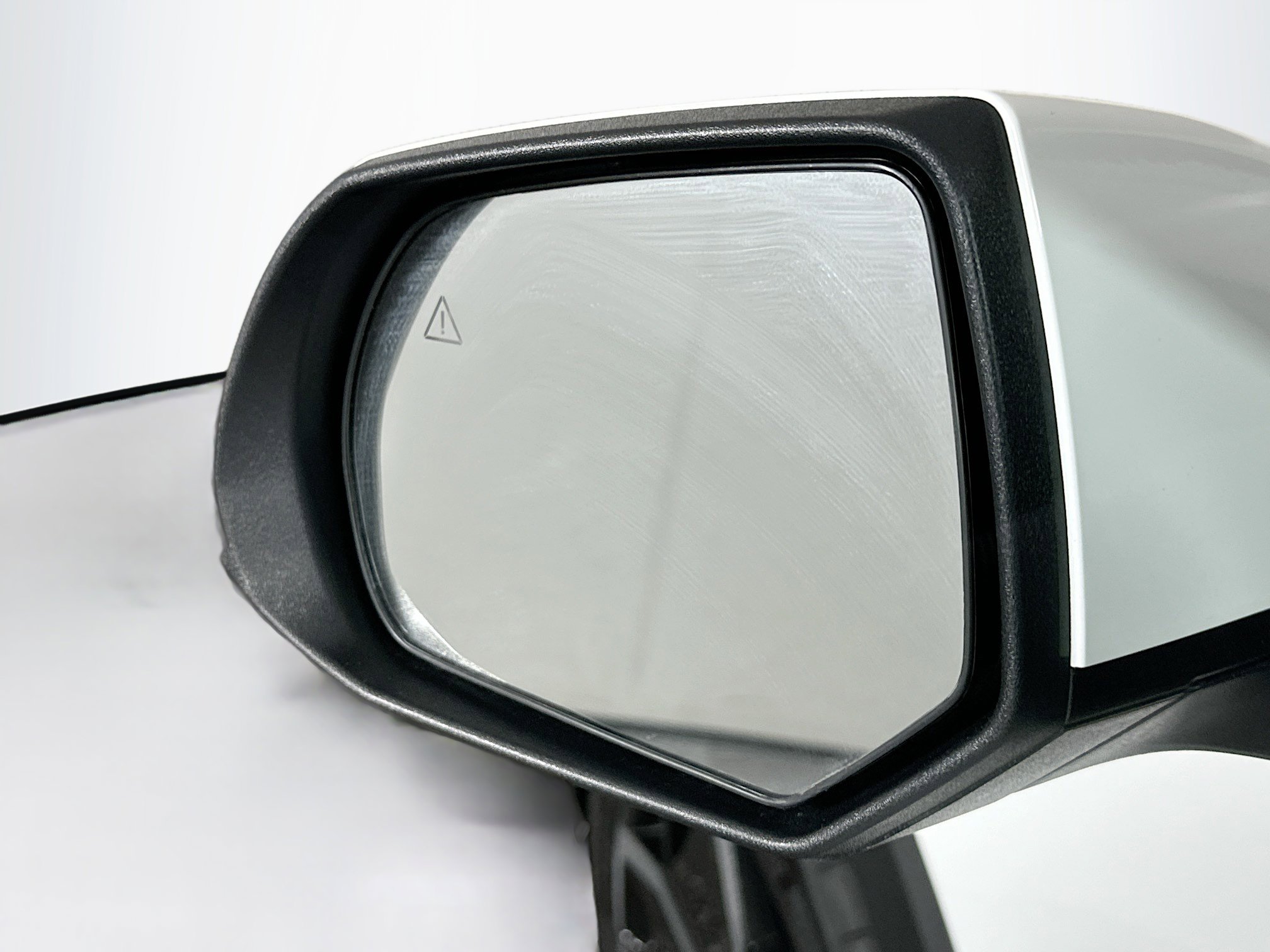 Used 2024 Hyundai Ioniq 5 SE RWD image 16