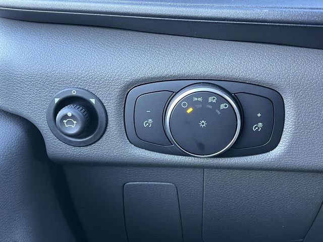 New 2026 Ford Transit 350 image 15