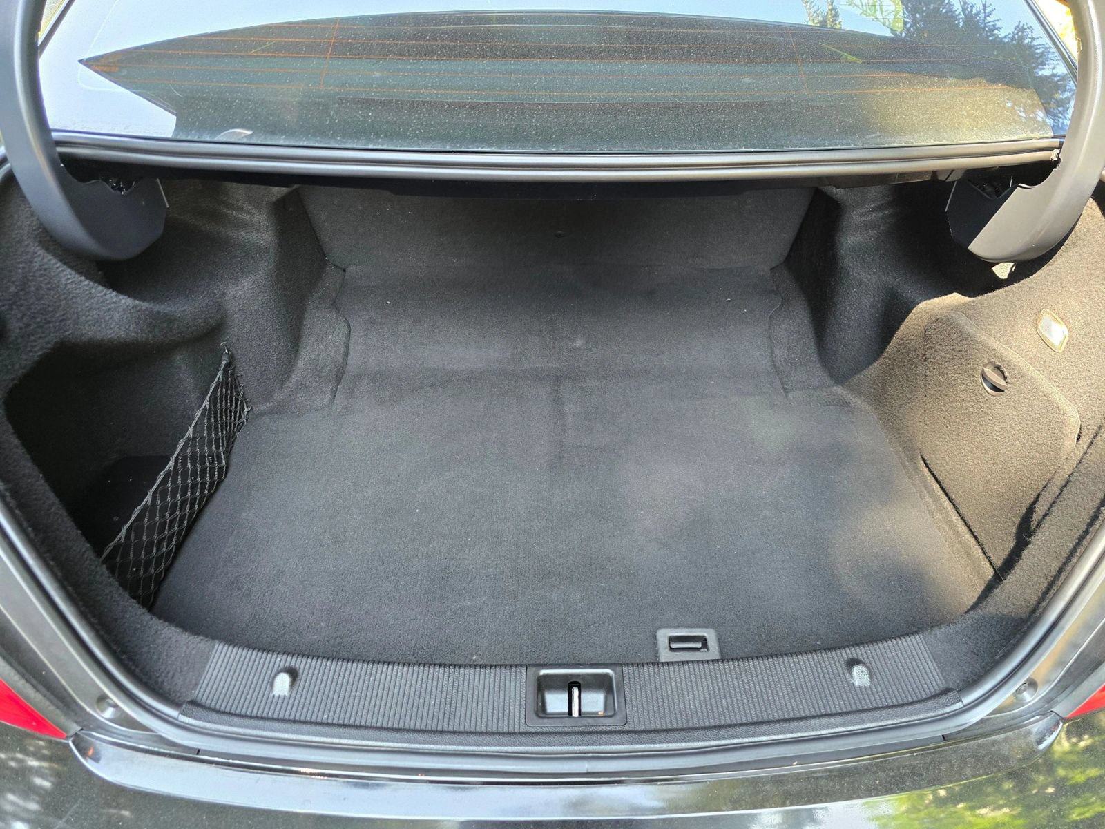 Used 2013 Mercedes-Benz C 300 4MATIC Sedan image 5