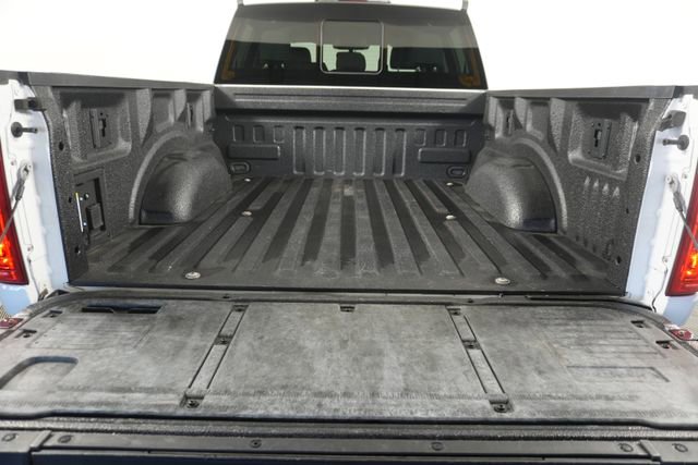 Used 2022 Ford F150 XLT w/ Equipment Group 302A High image 10