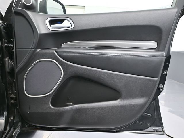 Used 2018 Dodge Durango Citadel image 54