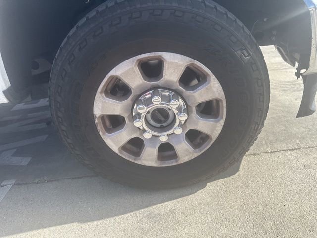 Used 2023 Ford F250 XLT w/ 360-Degree Camera Package image 5