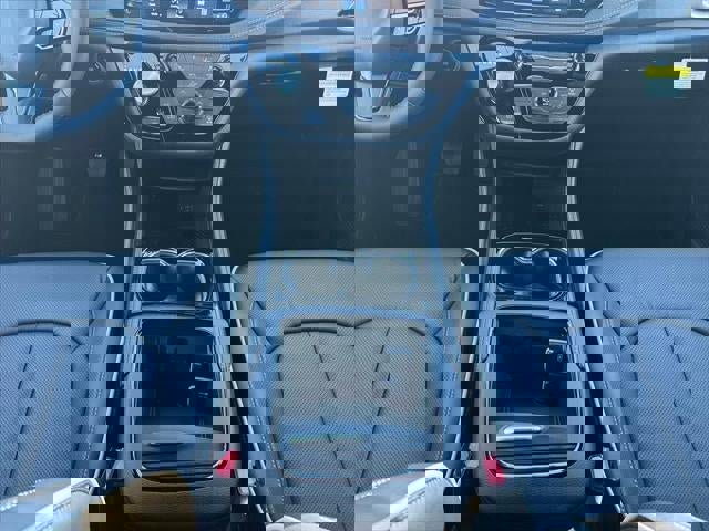 New 2026 Chrysler Pacifica Limited w/ S Appearance Package image 46