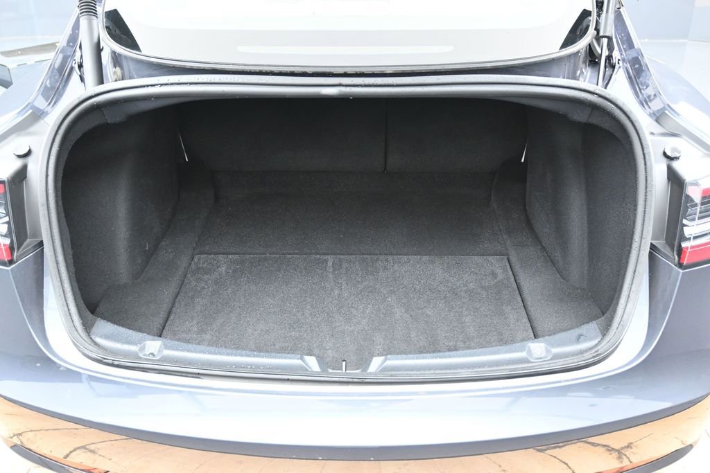 Used 2023 Tesla Model 3 Standard Range RWD image 44