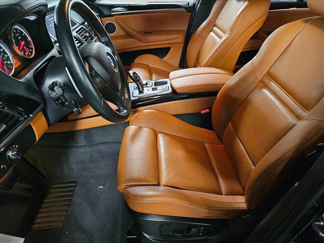 Used 2012 BMW X5 M image 17