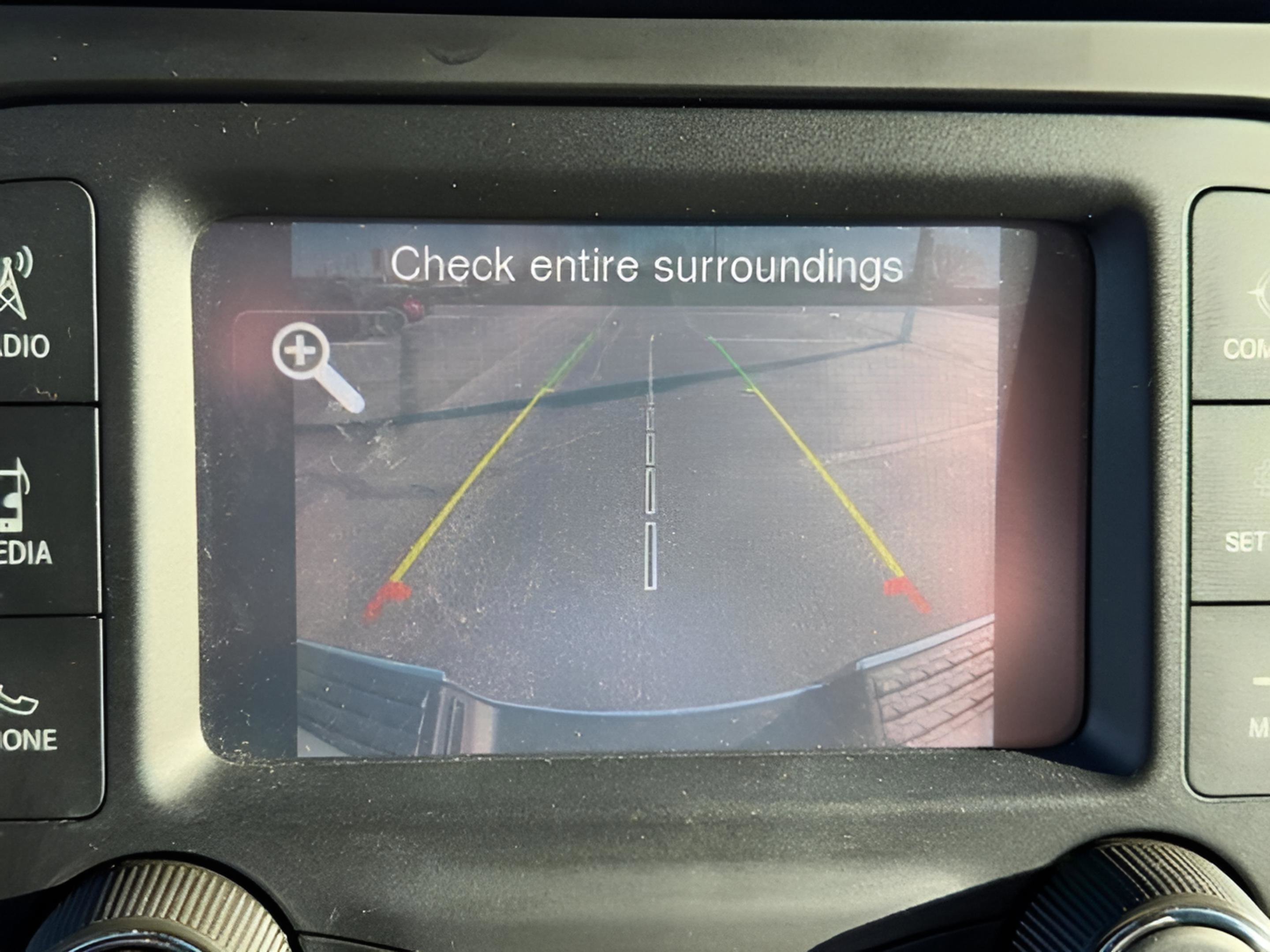 Certified 2023 RAM 3500 Big Horn image 24