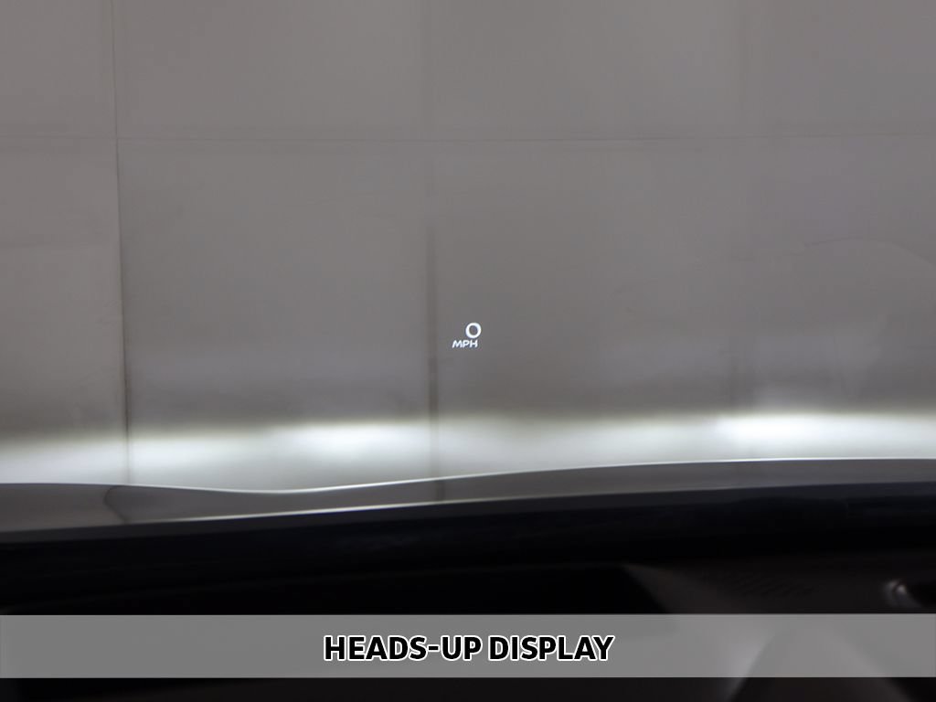 Used 2023 Nissan Rogue Platinum AWD/4WD image 6