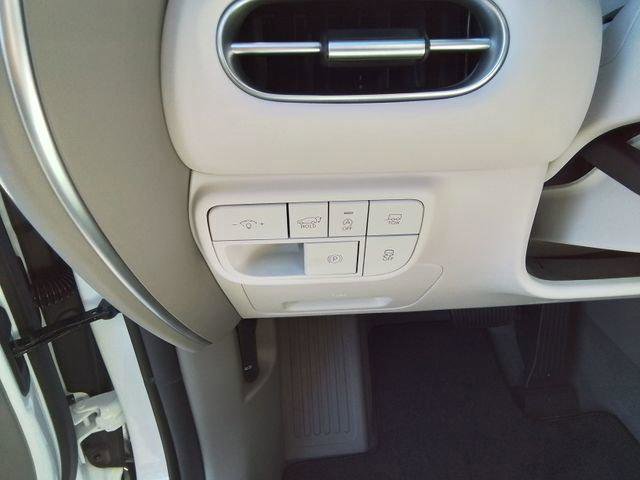 New 2026 Hyundai Palisade Limited image 21