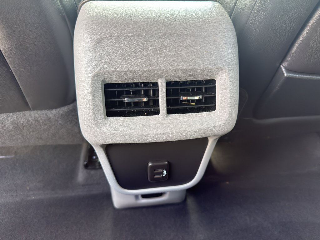 Certified 2020 GMC Terrain SLT w/ Preferred Package AWD/4WD image 31