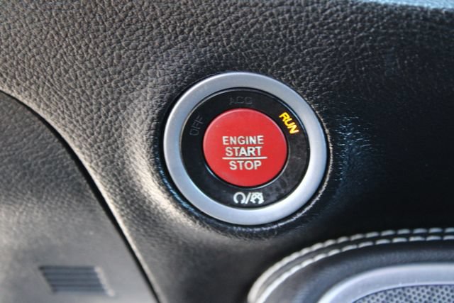 Used 2018 Dodge Challenger SRT w/ Technology Group RWD image 25