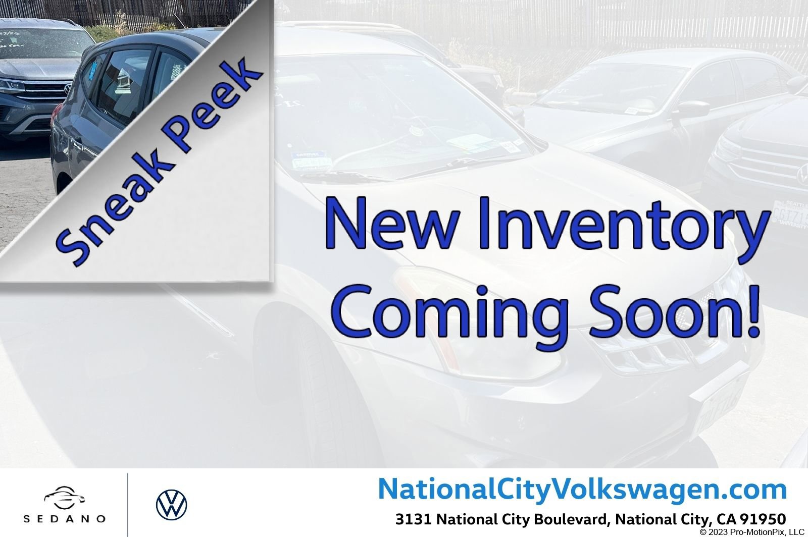 Used 2011 Nissan Rogue S image 1