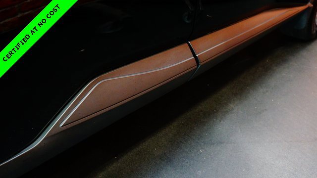 Used 2022 Nissan Rogue SV image 85