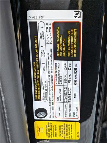 Used 2021 BMW X7 xDrive40i w/ M Sport Package image 20