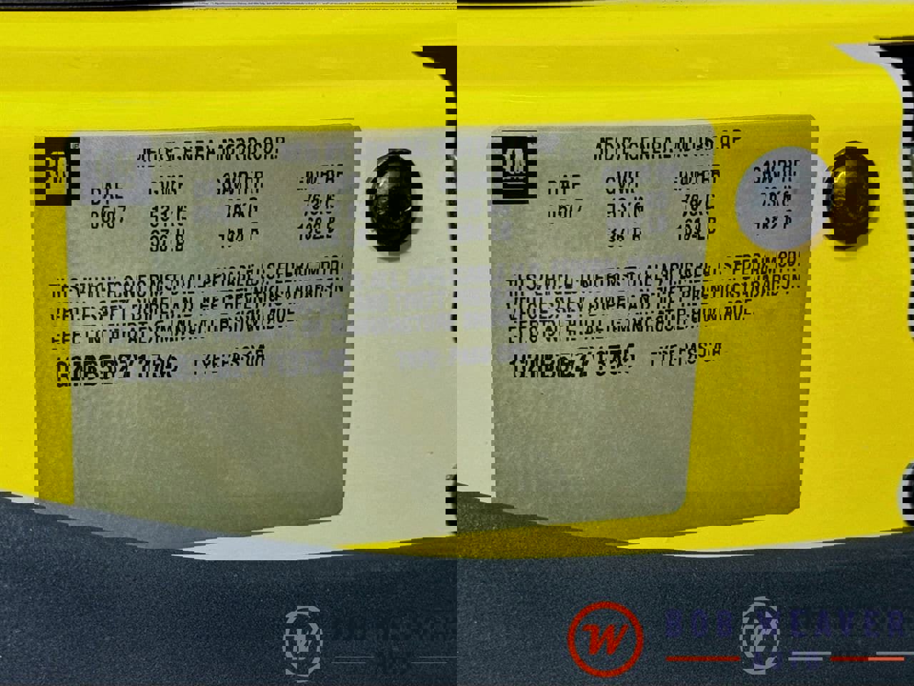 Used 2007 Pontiac Solstice Convertible w/ Premium Package image 34